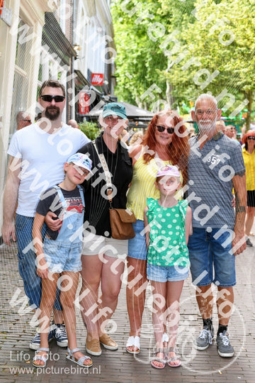 Evenement foto: 2874