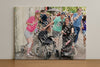 Evenement foto: 2874