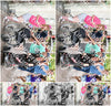 Evenement foto: 2874