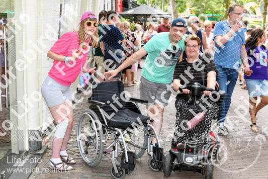Evenement foto: 2874
