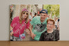 Evenement foto: 2874