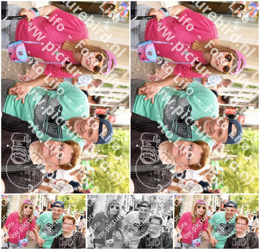 Evenement foto: 2874