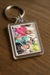 Evenement foto: 2874