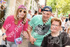 Evenement foto: 2874