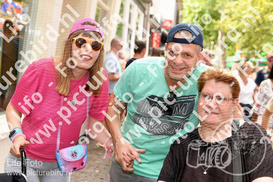 Evenement foto: 2874