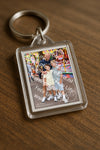 Evenement foto: 2874