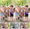 Evenement foto: 2874