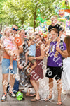 Evenement foto: 2874