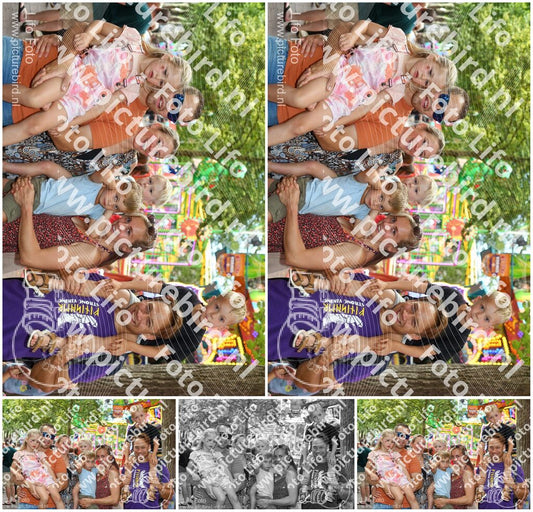 Evenement foto: 2874