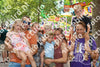 Evenement foto: 2874