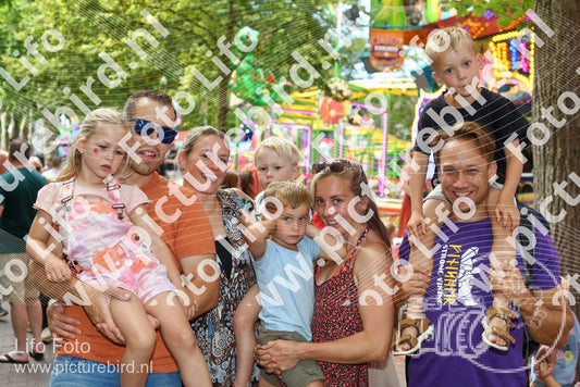 Evenement foto: 2874