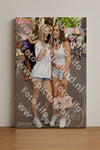 Evenement foto: 2874
