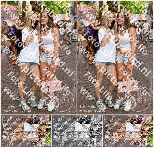Evenement foto: 2874