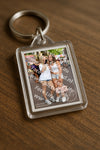 Evenement foto: 2874