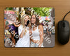 Evenement foto: 2874
