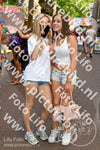 Evenement foto: 2874