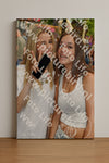 Evenement foto: 2874