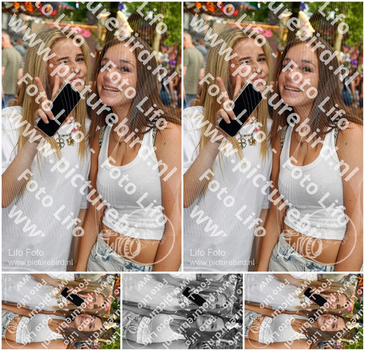 Evenement foto: 2874