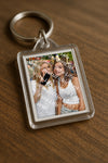 Evenement foto: 2874