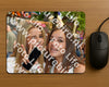 Evenement foto: 2874