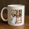 Evenement foto: 2874