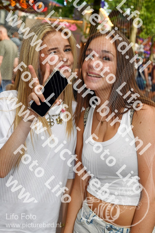 Evenement foto: 2874