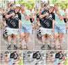 Evenement foto: 2874