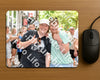 Evenement foto: 2874