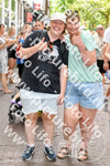 Evenement foto: 2874