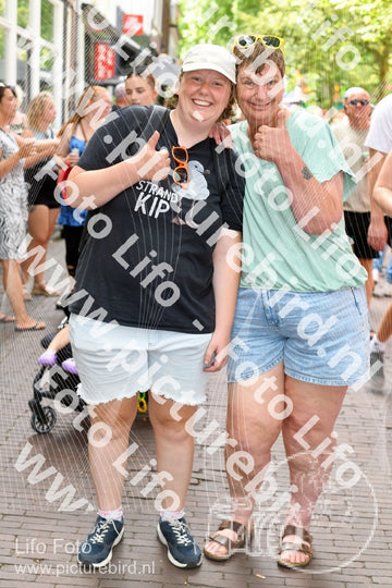 Evenement foto: 2874