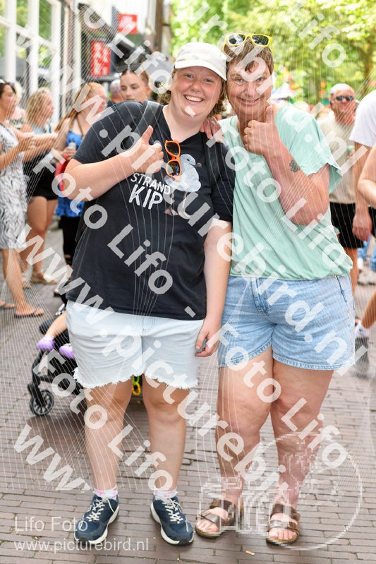 Evenement foto: 2874