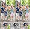 Evenement foto: 2874