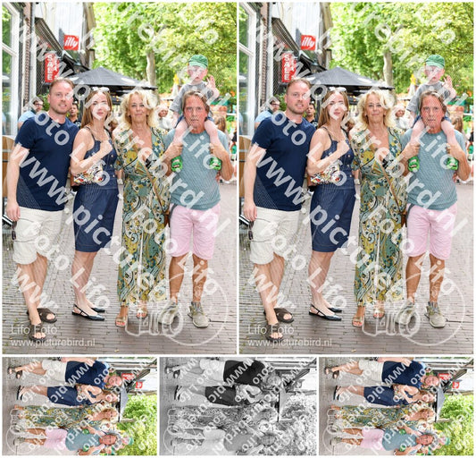 Evenement foto: 2874