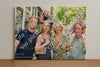 Evenement foto: 2874