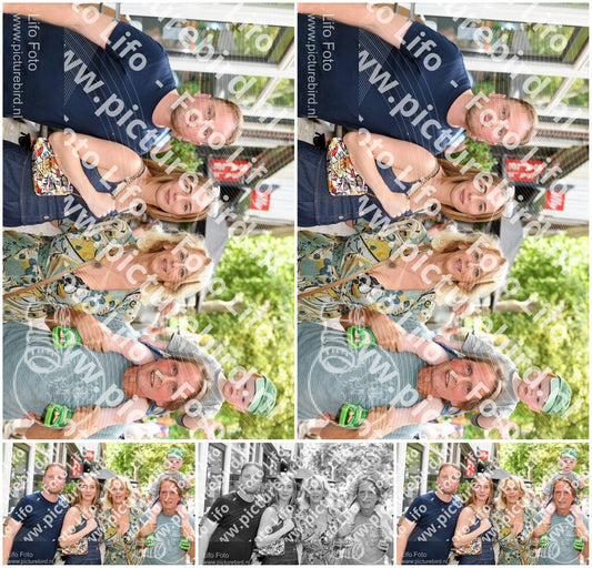 Evenement foto: 2874