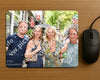 Evenement foto: 2874