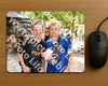 Evenement foto: 2874