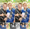Evenement foto: 2874