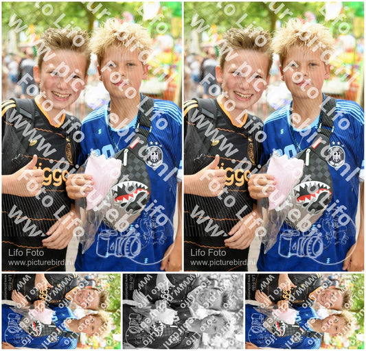 Evenement foto: 2874
