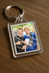 Evenement foto: 2874