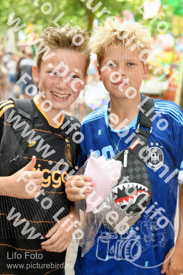 Evenement foto: 2874