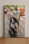 Evenement foto: 2874