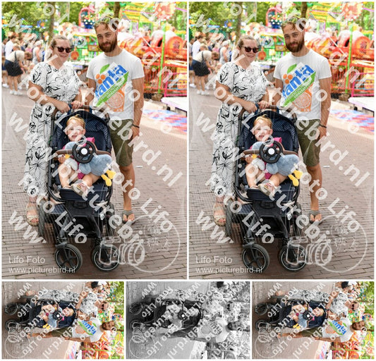 Evenement foto: 2874