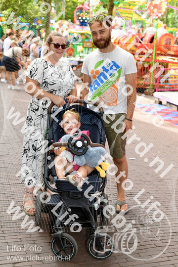 Evenement foto: 2874