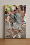 Evenement foto: 2874