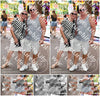 Evenement foto: 2874