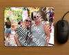 Evenement foto: 2874