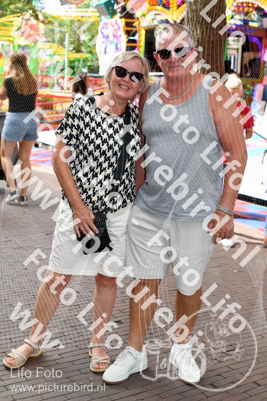 Evenement foto: 2874