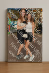 Evenement foto: 2874