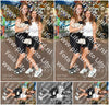 Evenement foto: 2874